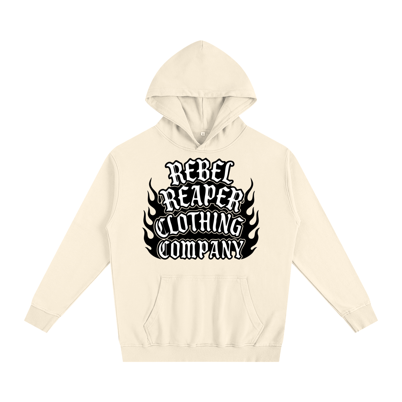 Tap Stitch POD,POD,WHOLESALE EXCLUDED,NEW,New Release,New Releases,Final Sale,Hoodie,Oversized,Essential