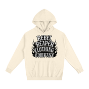 Tap Stitch POD,POD,WHOLESALE EXCLUDED,NEW,New Release,New Releases,Final Sale,Hoodie,Oversized,Essential