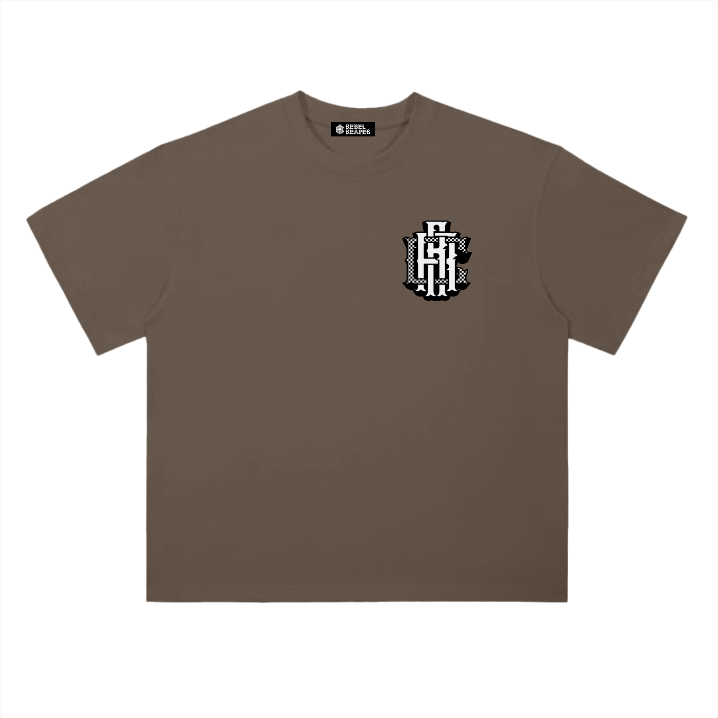 Tap Stitch POD,WHOLESALE EXCLUDED,POD,New Release,New,TSHIRT,Online Exclusive,Limited Edition