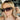 Vibe Retro UV400 Sunglass Collection - Rebel Reaper Clothing Company