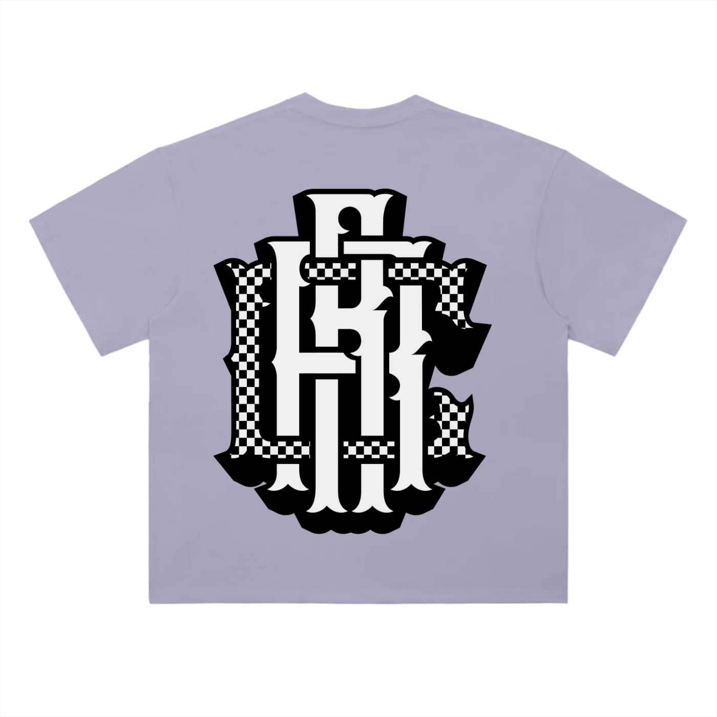 Tap Stitch POD,WHOLESALE EXCLUDED,POD,New Release,New,TSHIRT,Online Exclusive,Limited Edition