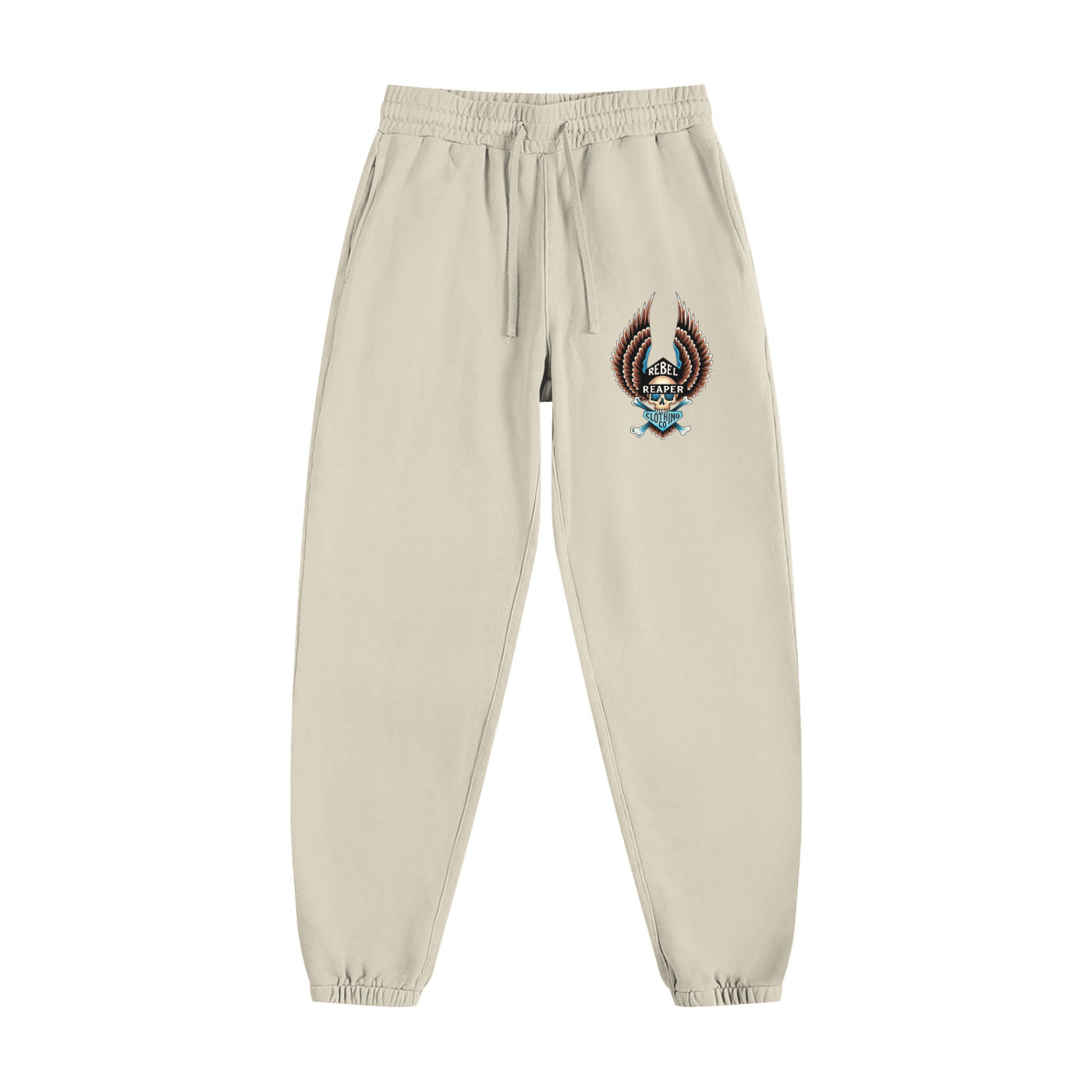 Tap Stitch POD ,NEW,WOMENS ,SWEATPANTS ,BOTTOMS
