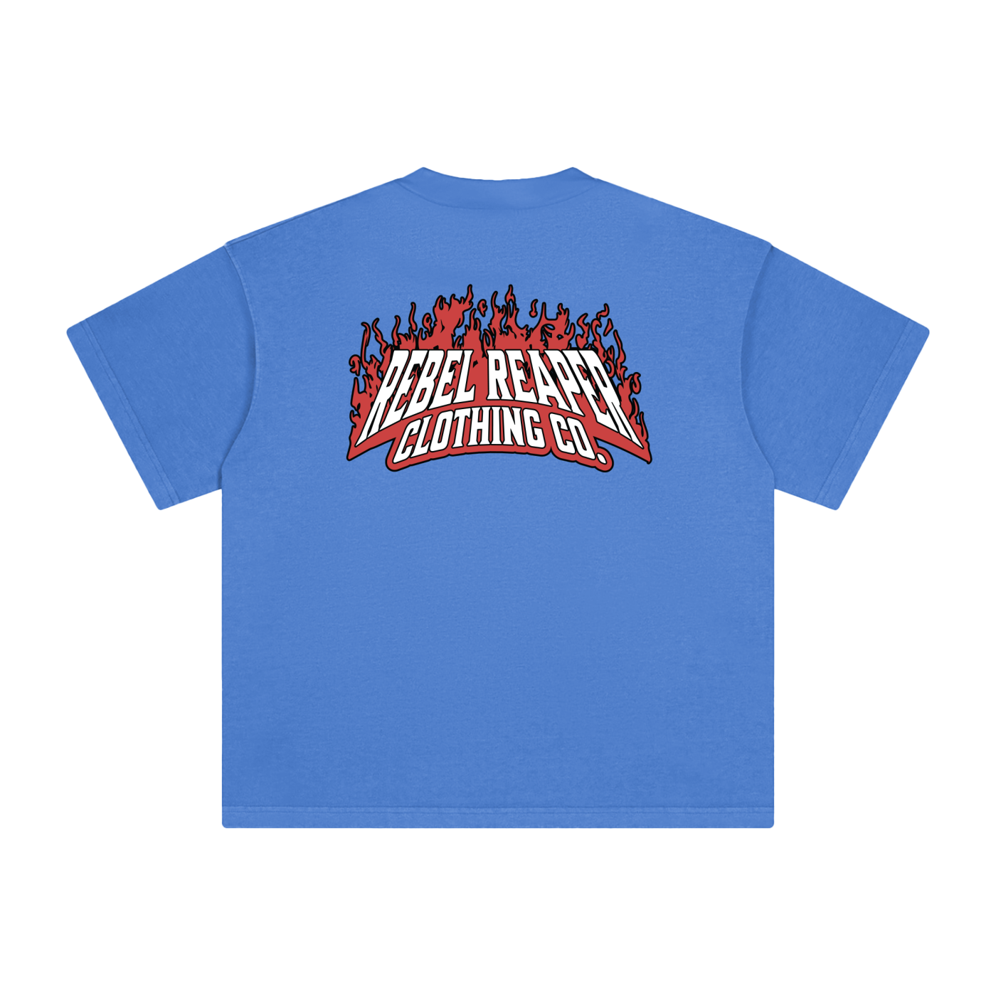 Tap Stitch POD,POD,WHOLESALE EXCLUDED,Unisex,TSHIRT,New,New Release,Online Exclusive,MEN,WOMEN