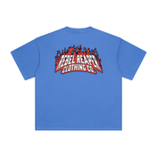 Tap Stitch POD,POD,WHOLESALE EXCLUDED,Unisex,TSHIRT,New,New Release,Online Exclusive,MEN,WOMEN