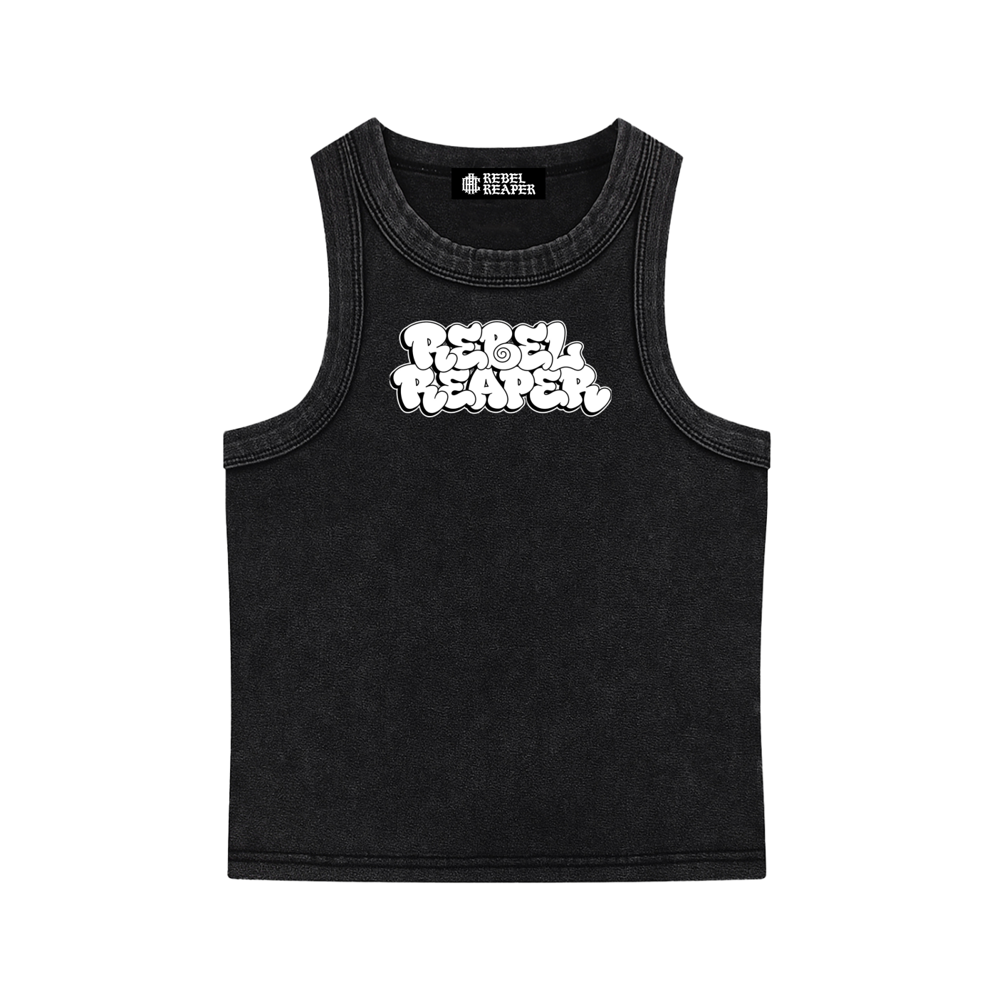 Tap Stitch POD,New,Tank Top,Womens,New Release