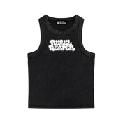 Tap Stitch POD,New,Tank Top,Womens,New Release