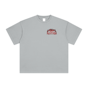 Tap Stitch POD,POD,WHOLESALE EXCLUDED,Unisex,TSHIRT,New,New Release,Online Exclusive,MEN,WOMEN