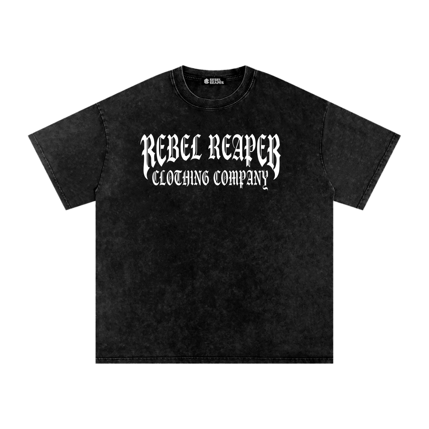 Tap Stitch POD,T-Shirt,T-SHIRTS,New,New Releases,Bury Your Enemies