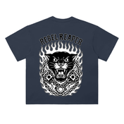 Tap Stitch POD,New,New Release,WHOLESALE EXCLUDED,Online Exclusive,T-Shirt,POD