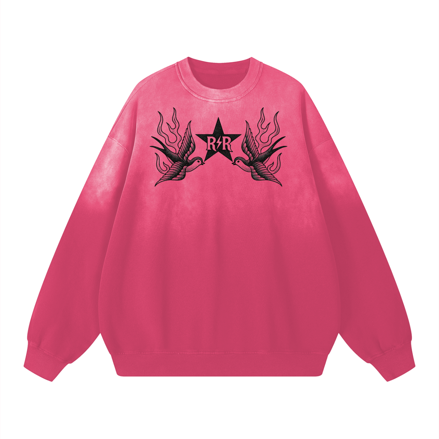 Women’s ,Tap Stitch 