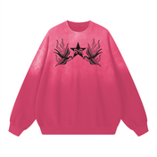 Women’s ,Tap Stitch 