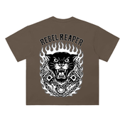 Tap Stitch POD,New,New Release,WHOLESALE EXCLUDED,Online Exclusive,T-Shirt,POD