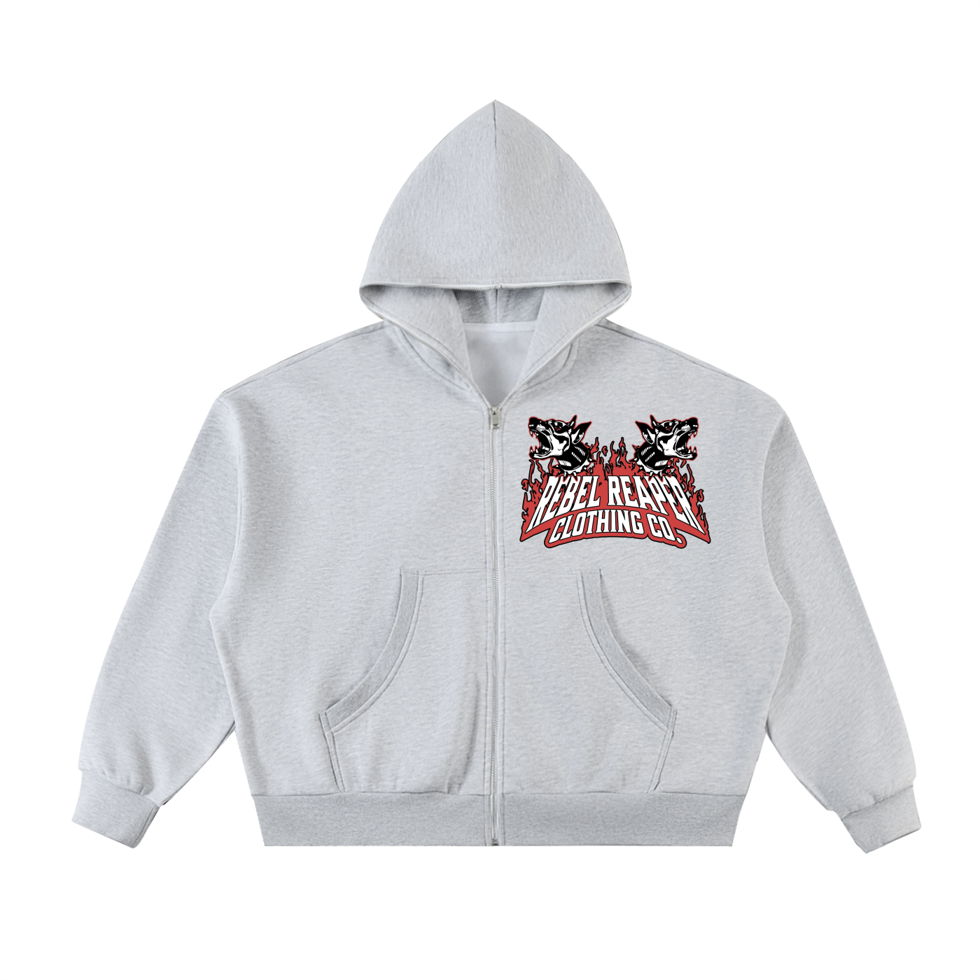 Tap Stitch POD,WHOLESALE EXCLUDED,No Returns,New,New Release,Limited Edition,Hoodie,Longsleeve