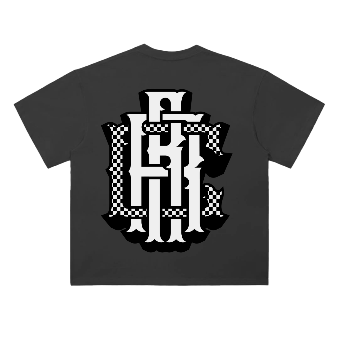 Tap Stitch POD,WHOLESALE EXCLUDED,POD,New Release,New,TSHIRT,Online Exclusive,Limited Edition