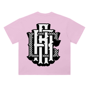 Tap Stitch POD,WHOLESALE EXCLUDED,POD,New Release,New,TSHIRT,Online Exclusive,Limited Edition