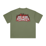 Tap Stitch POD,POD,WHOLESALE EXCLUDED,Unisex,TSHIRT,New,New Release,Online Exclusive,MEN,WOMEN