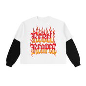 Tap Stitch POD,POD,New,New Release,WHOLESALE EXCLUDED,Longsleeve,Online Exclusive,Limited Edition