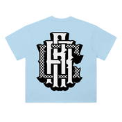 Tap Stitch POD,WHOLESALE EXCLUDED,POD,New Release,New,TSHIRT,Online Exclusive,Limited Edition