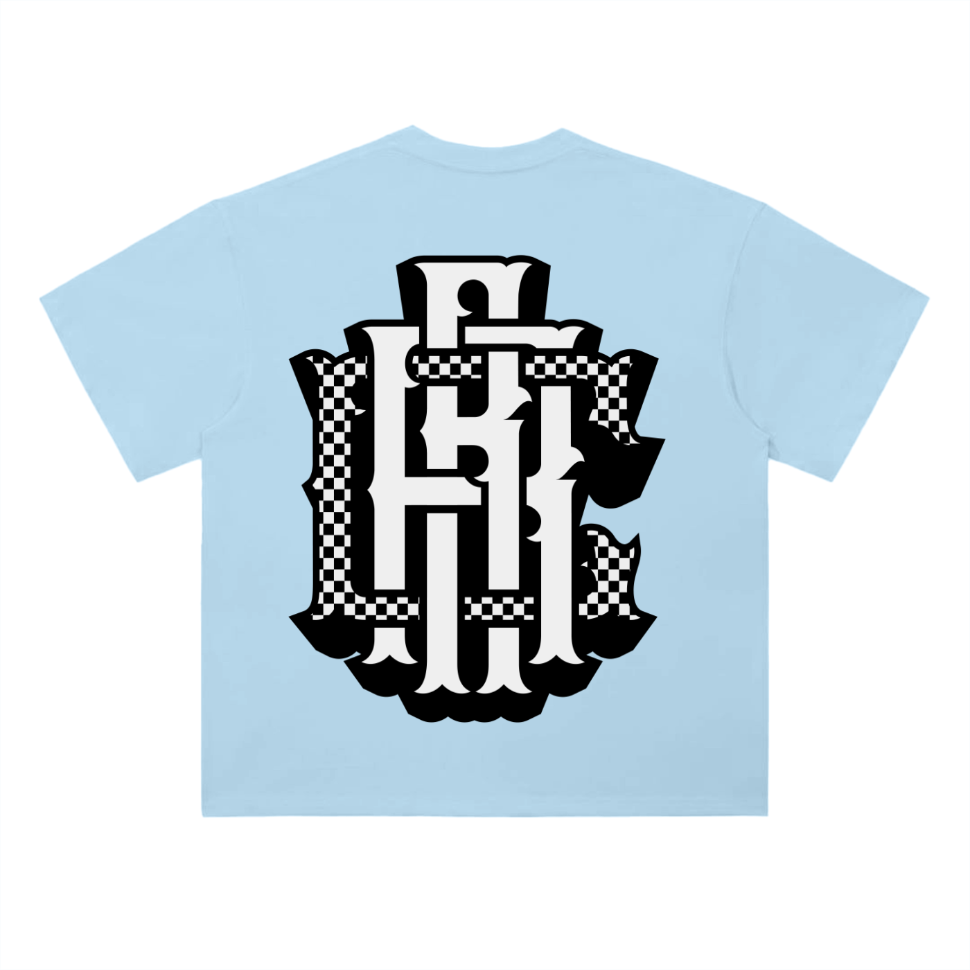 Tap Stitch POD,WHOLESALE EXCLUDED,POD,New Release,New,TSHIRT,Online Exclusive,Limited Edition