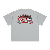 Tap Stitch POD,POD,WHOLESALE EXCLUDED,Unisex,TSHIRT,New,New Release,Online Exclusive,MEN,WOMEN