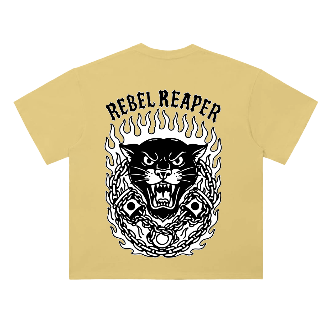 Tap Stitch POD,New,New Release,WHOLESALE EXCLUDED,Online Exclusive,T-Shirt,POD