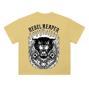 Tap Stitch POD,New,New Release,WHOLESALE EXCLUDED,Online Exclusive,T-Shirt,POD