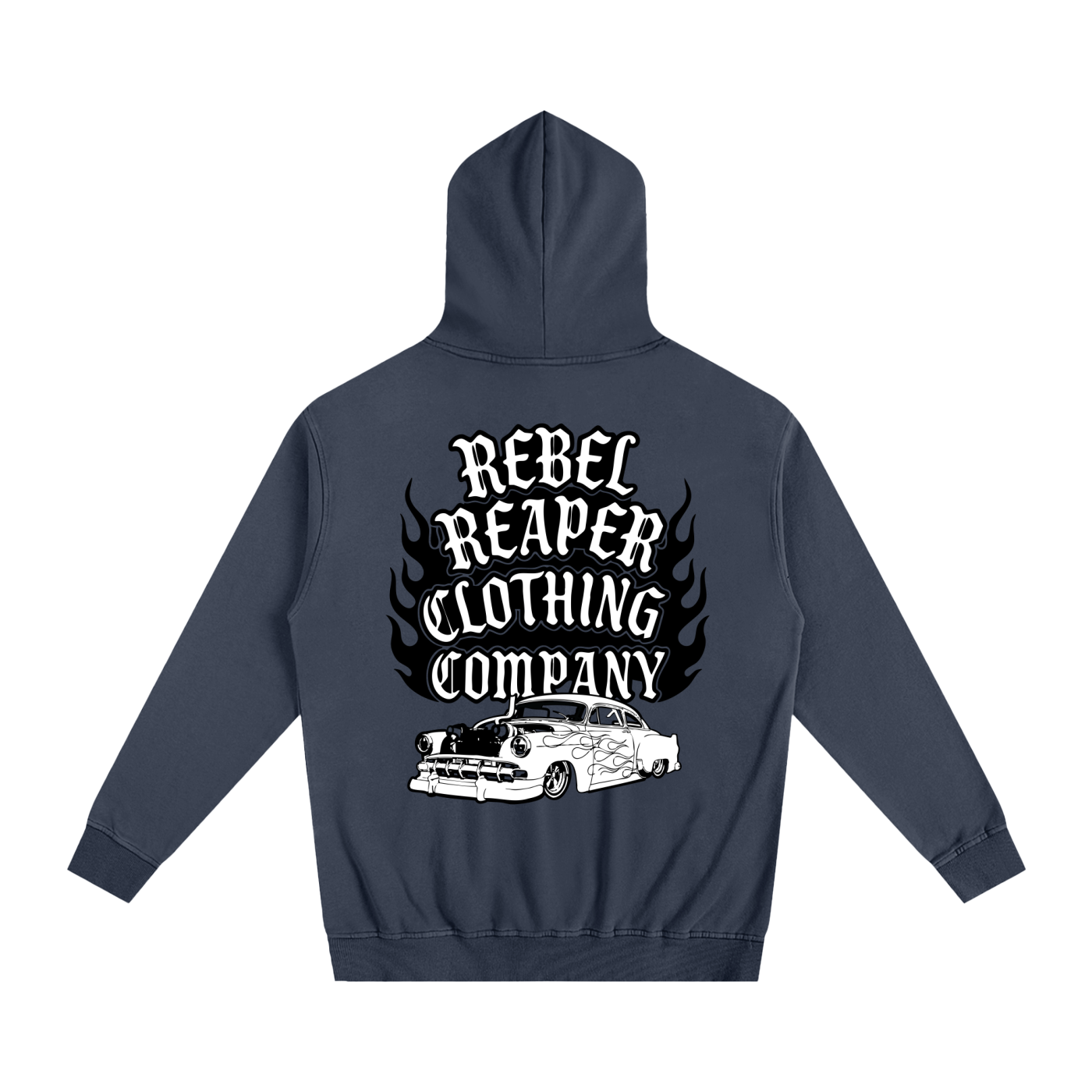 Tap Stitch POD,POD,WHOLESALE EXCLUDED,NEW,New Release,New Releases,Final Sale,Hoodie,Oversized,Essential