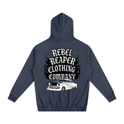 Tap Stitch POD,POD,WHOLESALE EXCLUDED,NEW,New Release,New Releases,Final Sale,Hoodie,Oversized,Essential