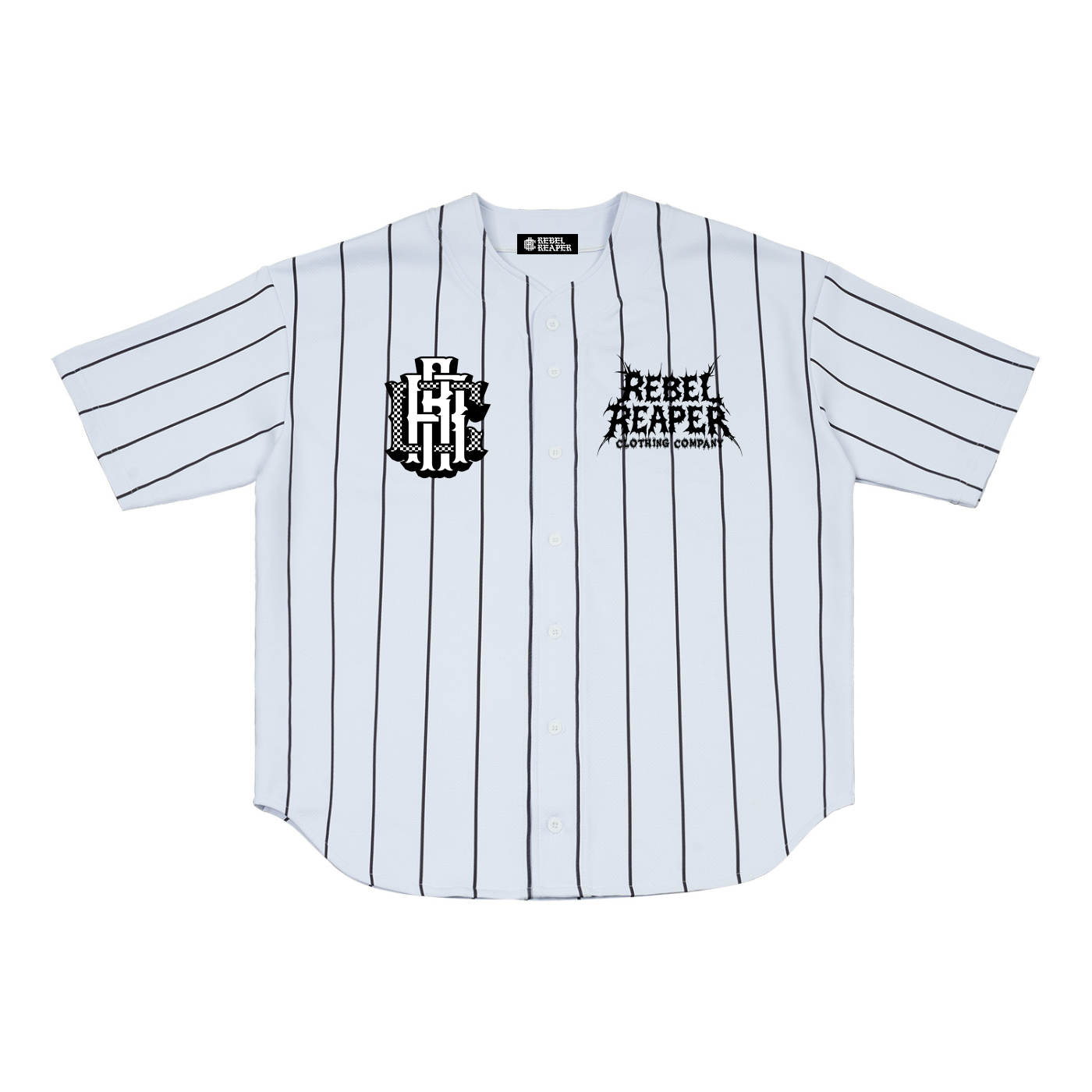 Tap Stitch POD,POD,New Release,Jersey,Online Exclusive