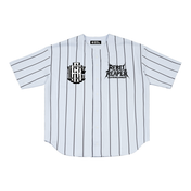 Tap Stitch POD,POD,New Release,Jersey,Online Exclusive