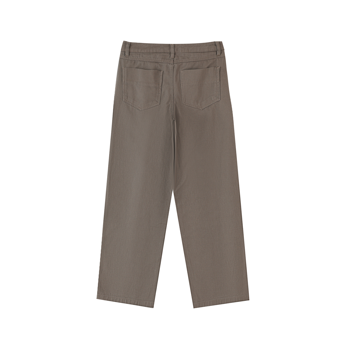 Pants,Tap Stitch POD,Online Exclusive,New,New Release,new-arrival
