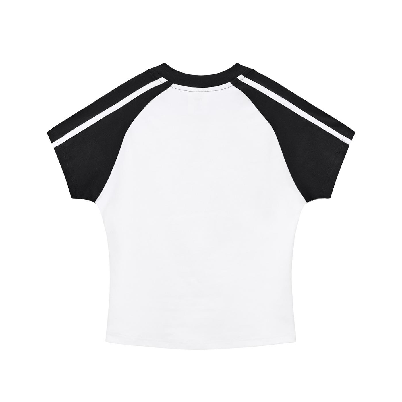 Tap Stitch POD ,WOMENS,WHOLESALE EXCLUDED,Tees,T-SHIRTS,NEW ,New Releases ,Limited Edition
