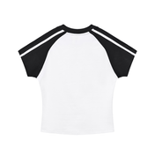 Tap Stitch POD ,WOMENS,WHOLESALE EXCLUDED,Tees,T-SHIRTS,NEW ,New Releases ,Limited Edition