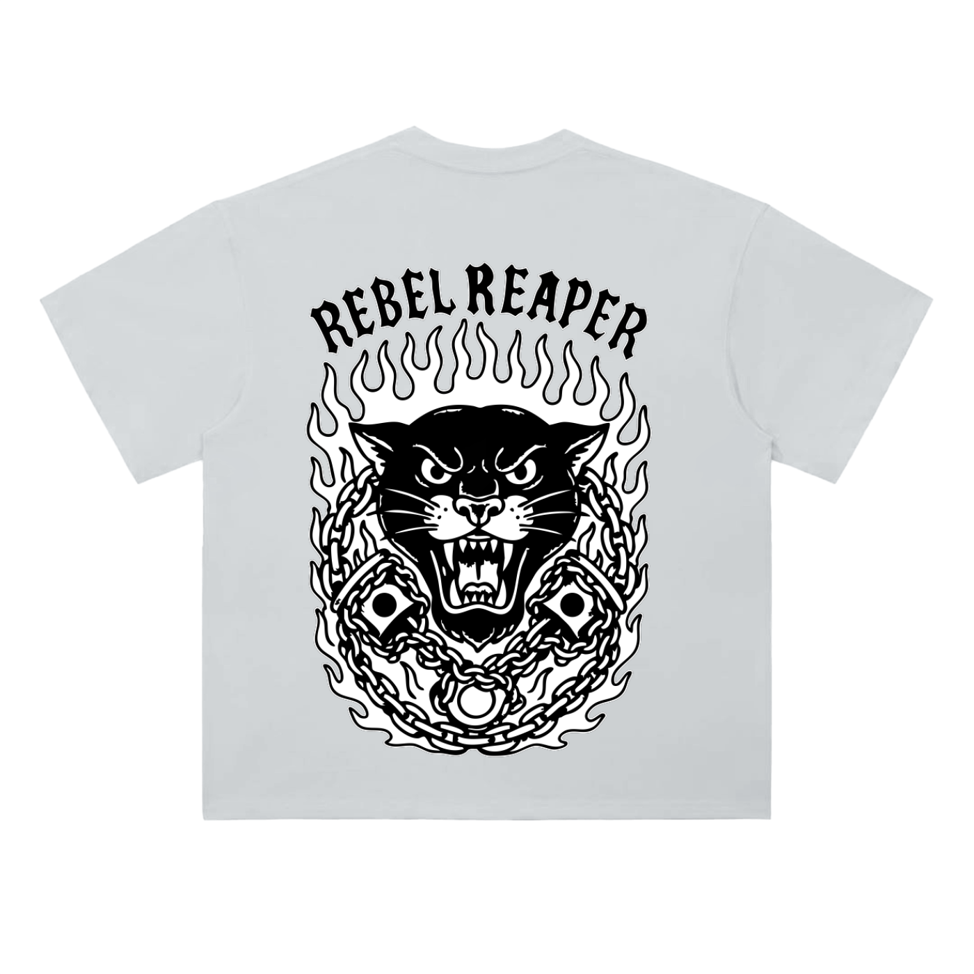 Tap Stitch POD,New,New Release,WHOLESALE EXCLUDED,Online Exclusive,T-Shirt,POD