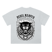 Tap Stitch POD,New,New Release,WHOLESALE EXCLUDED,Online Exclusive,T-Shirt,POD