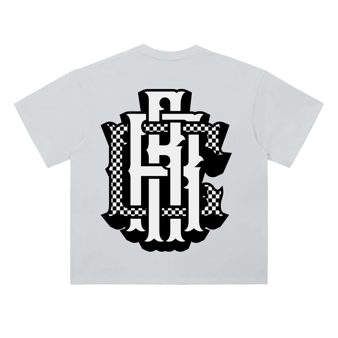 Tap Stitch POD,WHOLESALE EXCLUDED,POD,New Release,New,TSHIRT,Online Exclusive,Limited Edition