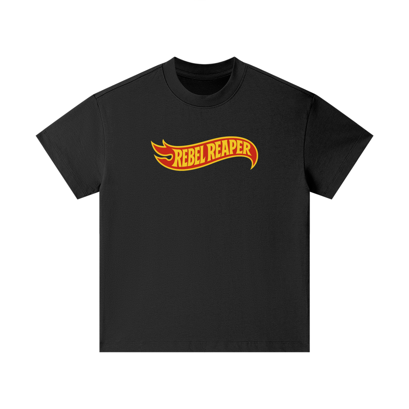 Tap Stitch POD ,New ,New Releases ,Youth ,T-shirt ,Tees 