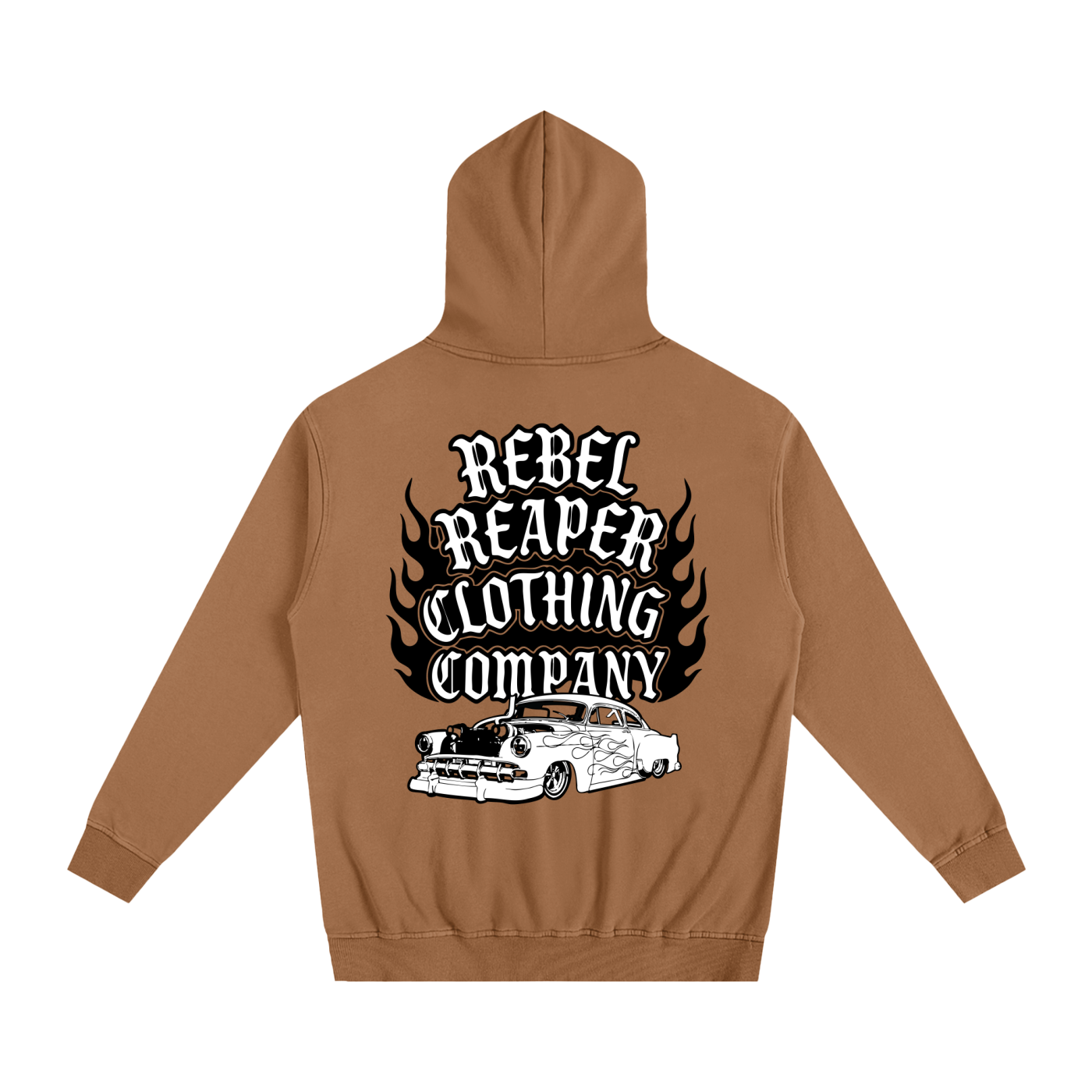 Tap Stitch POD,POD,WHOLESALE EXCLUDED,NEW,New Release,New Releases,Final Sale,Hoodie,Oversized,Essential