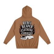 Tap Stitch POD,POD,WHOLESALE EXCLUDED,NEW,New Release,New Releases,Final Sale,Hoodie,Oversized,Essential