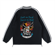 Tap Stitch POD,POD,New Release,Longsleeve,Online Exclusive,Limited Edition,Unisex