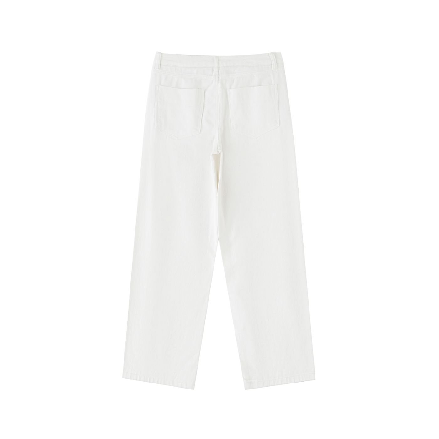 Pants,Tap Stitch POD,Online Exclusive,New,New Release,new-arrival