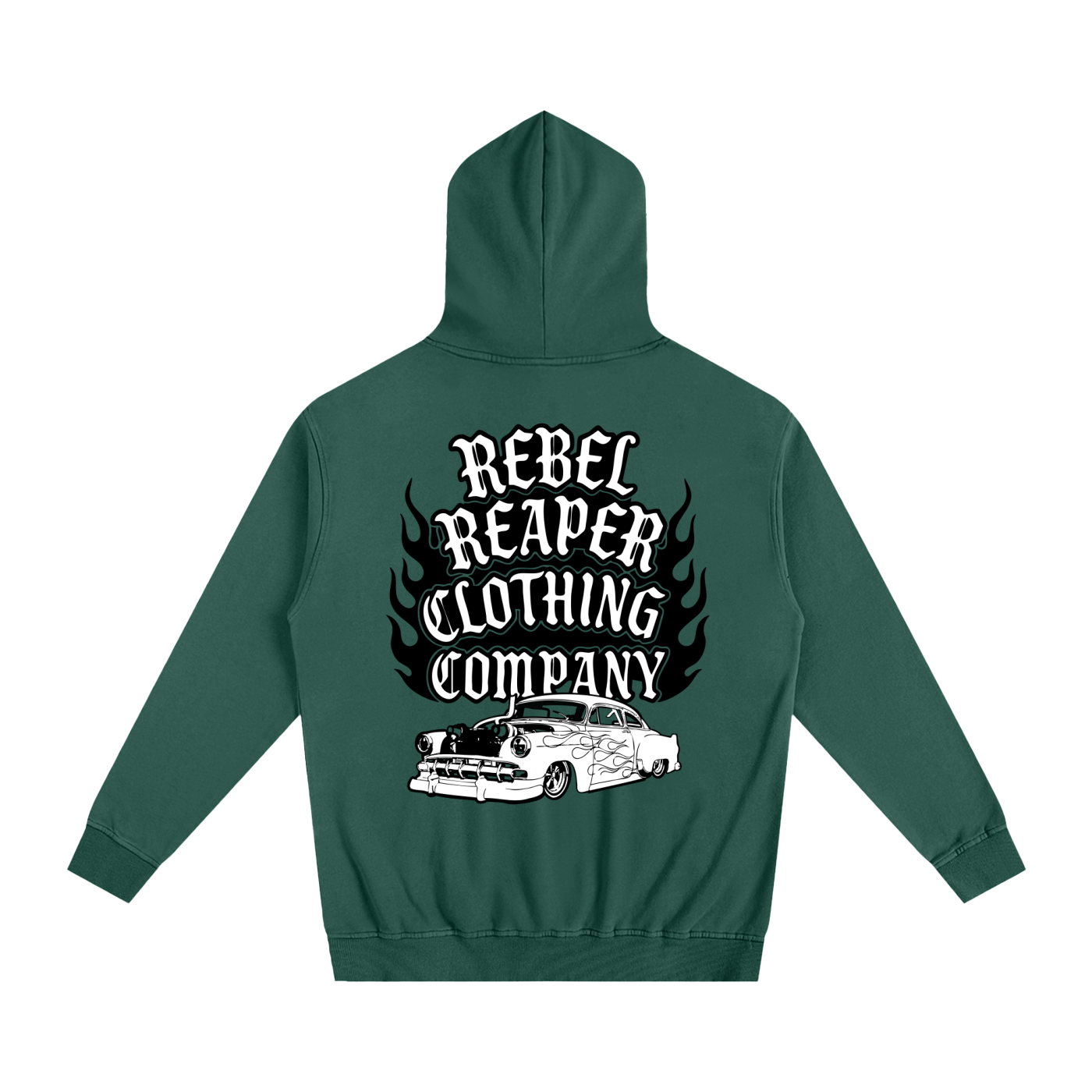 Tap Stitch POD,POD,WHOLESALE EXCLUDED,NEW,New Release,New Releases,Final Sale,Hoodie,Oversized,Essential