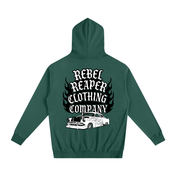 Tap Stitch POD,POD,WHOLESALE EXCLUDED,NEW,New Release,New Releases,Final Sale,Hoodie,Oversized,Essential