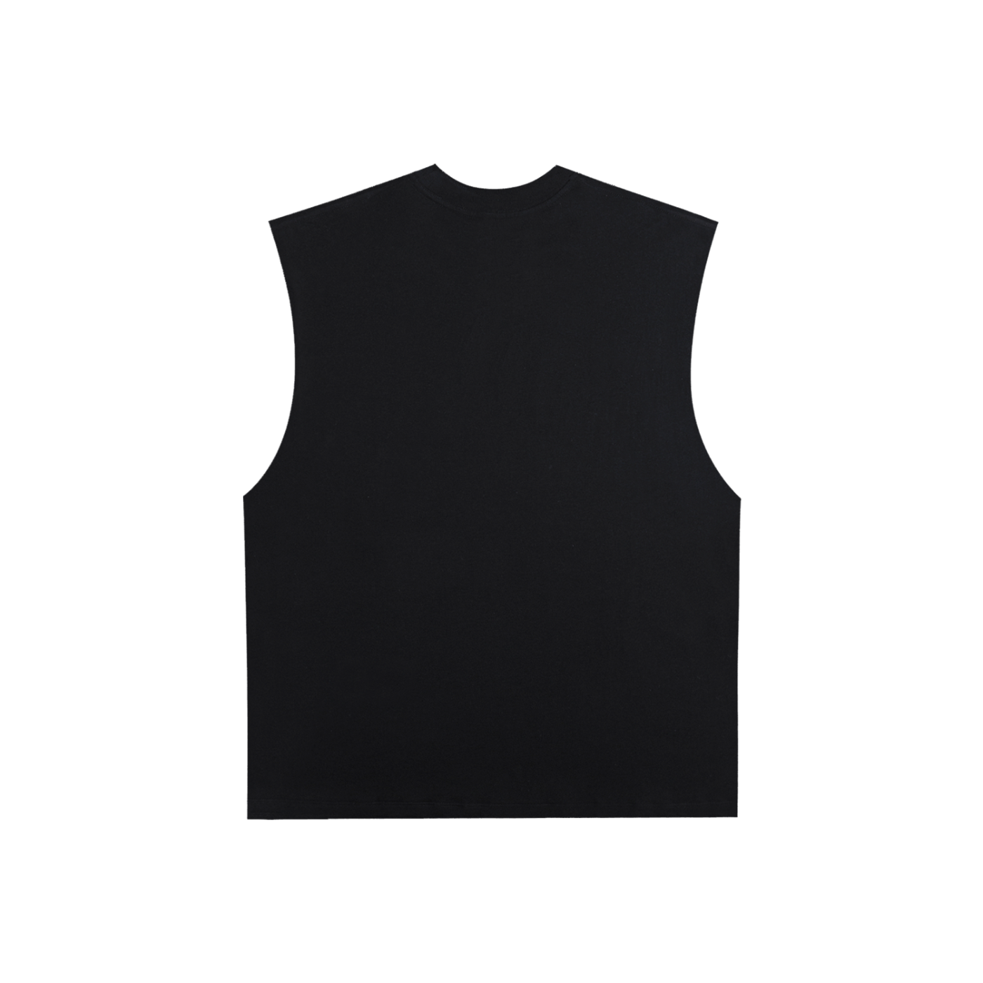 Tap Stitch POD,Tank Top,New