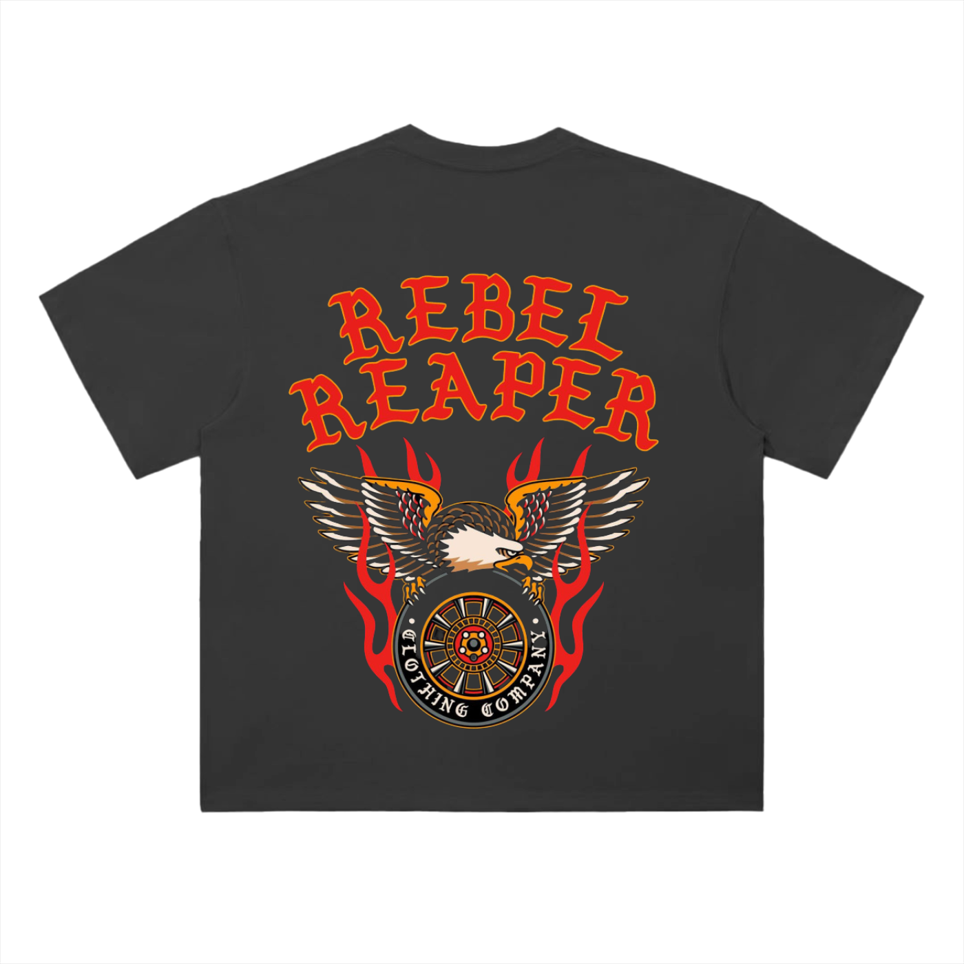 Tap Stitch POD,New,New Release,TSHIRT