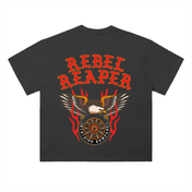 Tap Stitch POD,New,New Release,TSHIRT