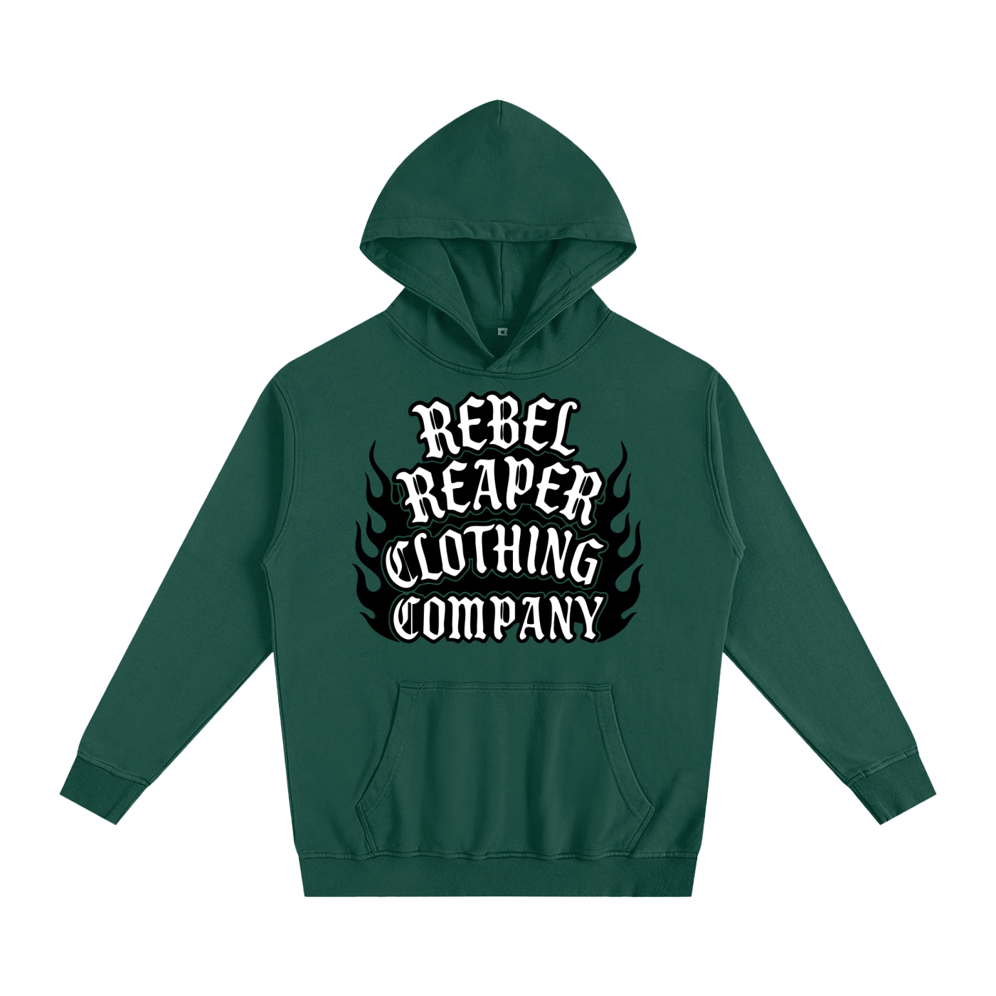 Tap Stitch POD,POD,WHOLESALE EXCLUDED,NEW,New Release,New Releases,Final Sale,Hoodie,Oversized,Essential