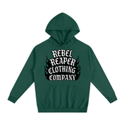 Tap Stitch POD,POD,WHOLESALE EXCLUDED,NEW,New Release,New Releases,Final Sale,Hoodie,Oversized,Essential