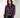 Perserverance Womens Flannel