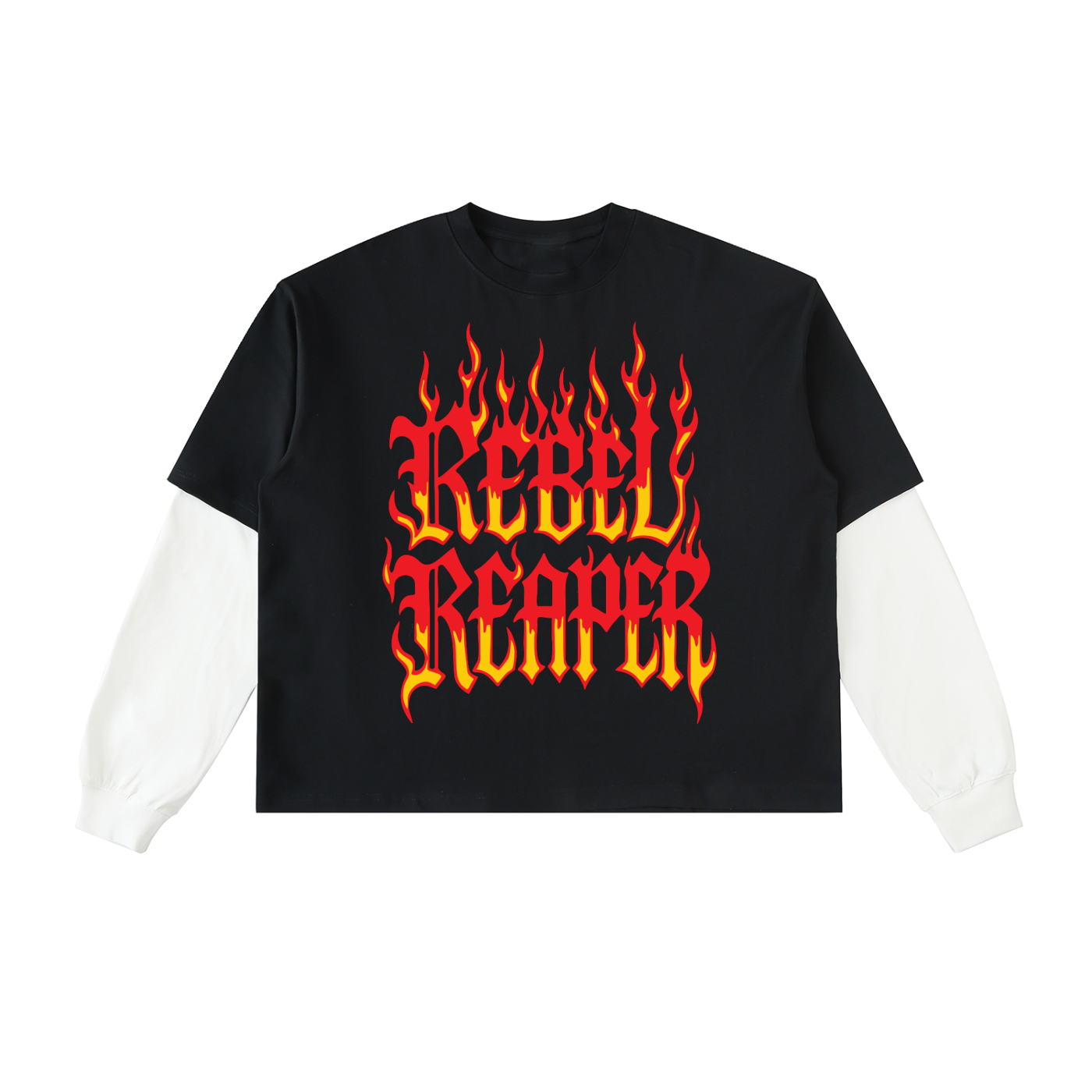 Tap Stitch POD,POD,New,New Release,WHOLESALE EXCLUDED,Longsleeve,Online Exclusive,Limited Edition